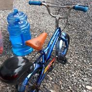 پرادو سایز12نوشهر سیسنگان