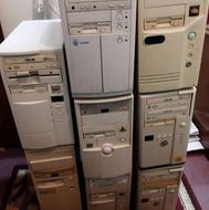 خریدار کیس مانیتور