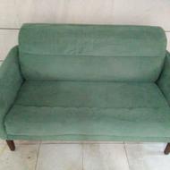 مبل سالم 3 نفره