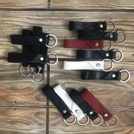 جا سوئیچی و جا کلیدی چرم اورجینال