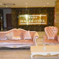 تور وان ترکیه ویژه بهمن و اسفند ماه 1404