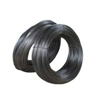 سیم آرموتوربندی