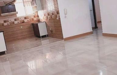 رهن کامل خانه دربست