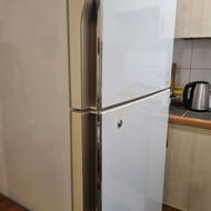 یخچال هیتاچی ژاپن .27 فوت