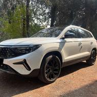 فولکس واگن جتا vs7