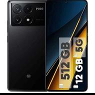 گوشی مخصوص بازی