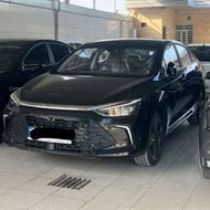 بیجینگ یو5 پلاس خشک