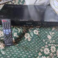 دستگاه سینما خانگی پاناسونیک