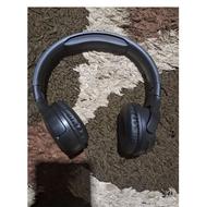 حد فن سالم نو زیبا