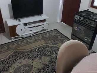 اپارتمان 75 متری شهرک انصاری