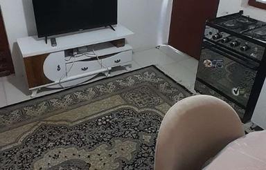 اپارتمان 75 متری شهرک انصاری