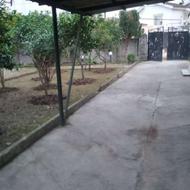 فروش ویلا باغ با 420مترزمین سنددار/کد 241(سالار)