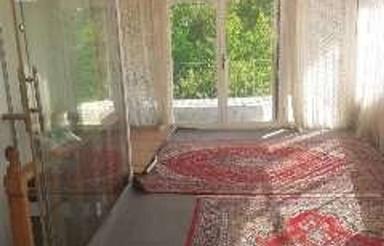 فروش ویلای دنج با ویو جنگل و دریا در منطقه آرام