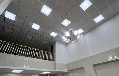 اجاره سالن لوکس در سالمندان