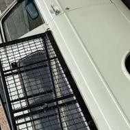 وانت بار فوری