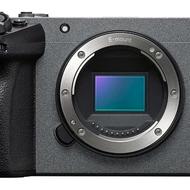 فیلمت رو حرفهای بساز | تصویربرداری، صدا و تدوین