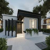 اجرنما.سرامیک چسبی .سنگ کاری