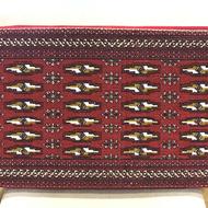 سه عدد پشتی نو