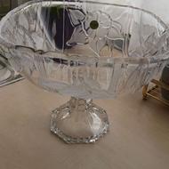 میوه خوری کیک خوری