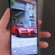 شیائومی نوت14پرو