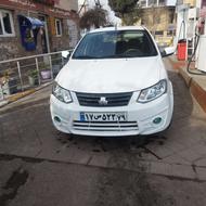 سلام ساینا برج12سال99بیرنگ دارم قیمت 740 کم کار99تا کار