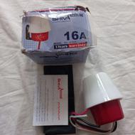 فتوسل 16A آمپر