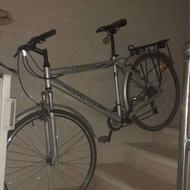 دوچرخه کراس سایز 27/5