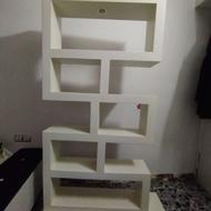 استند تزینات