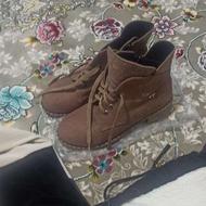 کوت سالم و بدونه زدگی صفر هستش