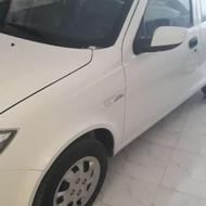 ساینا دوگانه کارخانه خشک برج 10