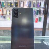 سامسونگa07نسخه128گیگ.16ماه گارانتی فعال