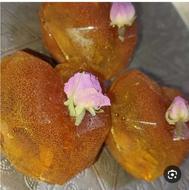 قندونبات فانتزی