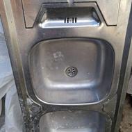 سینگ دو لگنه اخوان