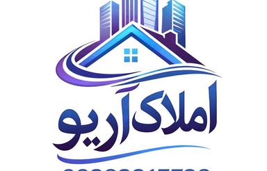 کارشناس محلی املاک | شکتا