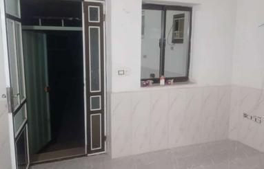 اجاره سالانه منزل مسکونی