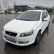 رانا 93 ال ایکس