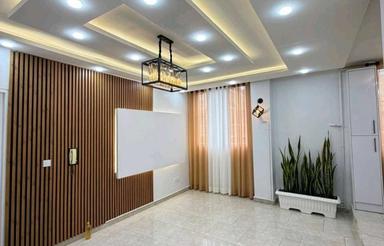 فروش آپارتمان 55 متر در فاز 1