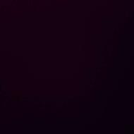 نیازمند کارگر . زیر دست بنا