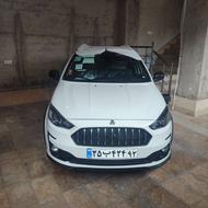 اطلس s صفر کیلومتر