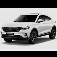 دیگنیتی پرستیژ 402 بی رنگ