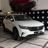 دیگنیتی پرستیژ 402 بی رنگ