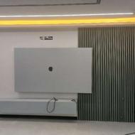 ساخت ونصب کمد.کابینت