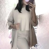 کت شلوار مجلسی