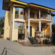 فروش یک دستگاه ویلا قیمت مناسب در ملکار