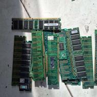 خریدار دستگاه کپی و کامپیوتر ضایعاتی