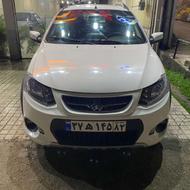 کوعیک خالص سفید مدل1402