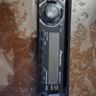 ضبط پایونر سیستم خور