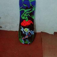 اسکیت‌حرفه‌ای