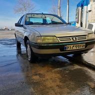 بیرنگ درجه یک.