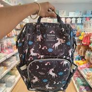 لوازم نوزاد مارک و برند میخوای بخون